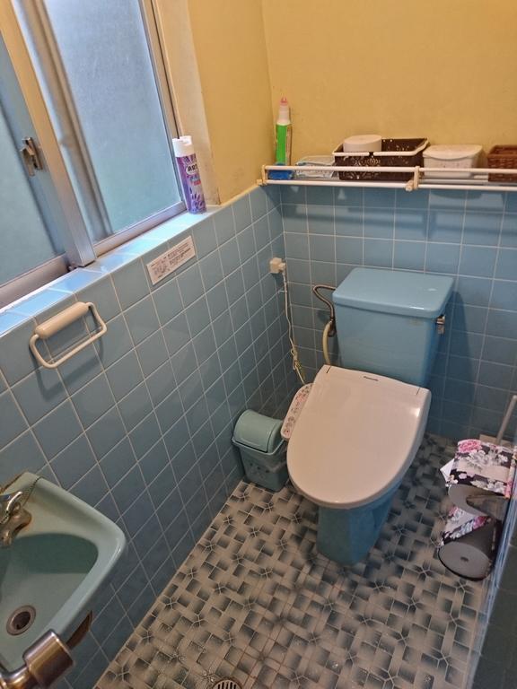 Apartament Huuran Nakijin Zewnętrze zdjęcie